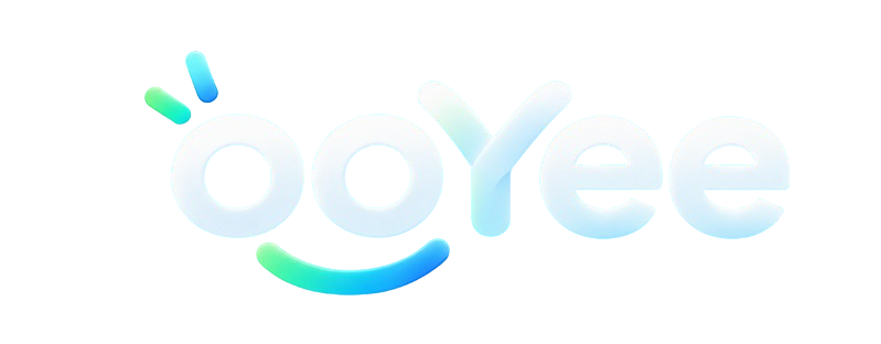 ooYee